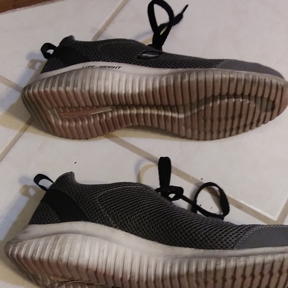 Men's shoes - Picture 5 of 13